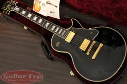 GIBSON CUSTOM SHOP 1957 LES PAUL EB '07 2007