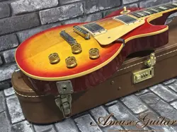 SUNBURST 1998 USED