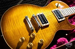 1960/2000 USED ELECTRIC