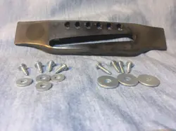 FACTORY PLASTIC ADUSTABLE