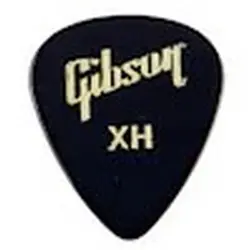 CN GUITAR