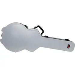 FLIGHT PRO V3