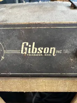 USED TUBE