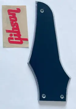 ROD COVER+RED