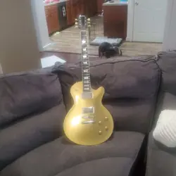 EASTMAN ELECTRIC
