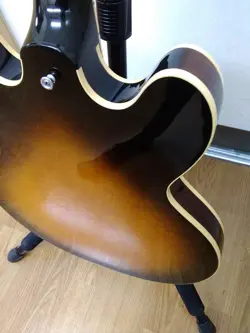 ES-335-DOT SAFE