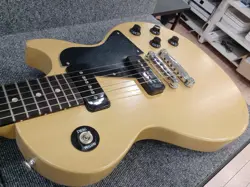 SPECIAL FADED ELECTRIC