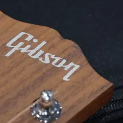 MADE BY GIBSON G-45 -NAT- 2021 SAFE DELIVERY FROM JAPAN