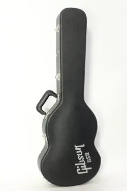 GIBSON SG STANDARD 2011 VINTAGE SUNBURST SAFE DELIVERY FROM JAPAN