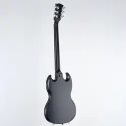 GIBSON SG SPECIALCENTURY EBONY SAFE DELIVERY FROM JAPAN
