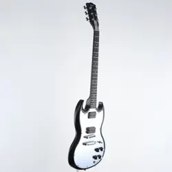 GIBSON SG SPECIALCENTURY