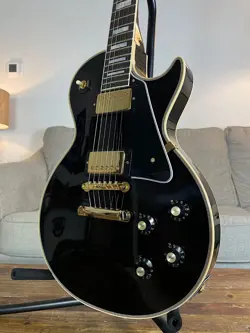 SHOP '68 LES