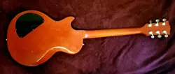 DELUXE WITH HARD