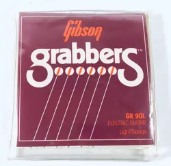 GAUGE GR 90L