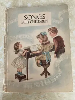 BOOK 1950