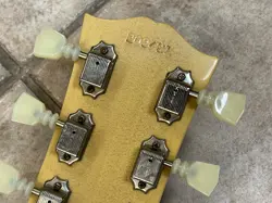 TV YELLOW CASE
