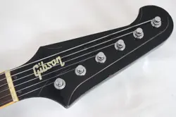1990 BANJOLELE PEGS