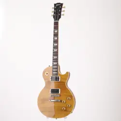 GIBSON LES PAUL CLASSIC PLUS ELECTRIC GUITAR - NAGOYA SAKAE STORE