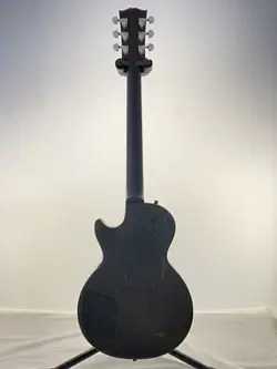 STUDIO/1999/BK/ELECTRIC