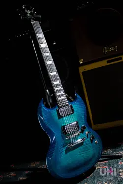 RUN SERIES ELECTRIC