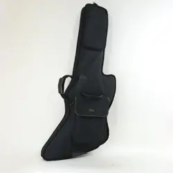 GIBSON EXPLORER 76 CLASSIC ELECTRIC GUITAR WHITE - UMEDA STORE ITEM