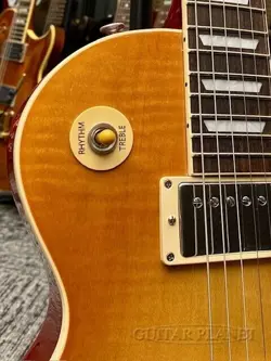 GIBSON LES PAUL STANDARD '60S UNBURST 2023 ELECTRIC GUITAR 4.15KG NEW