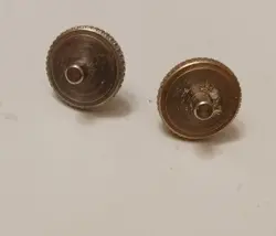 TOP ADJUST