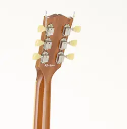 GUITAR OCHANOMIZU