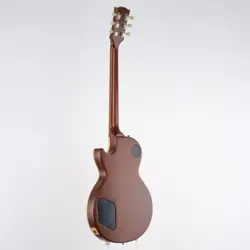 GUITAR FUKUOKA