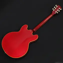 VINTAGE SUNBURST EXCELLENT