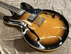 ES-335 DOT 2005