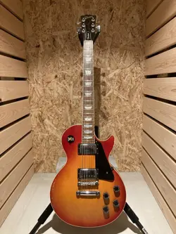 GUITAR OCHANOMIZU STORE