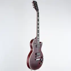 GUITAR VINTAGE CONDITION