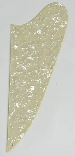 1-PLY GIBSON FIREBIRD