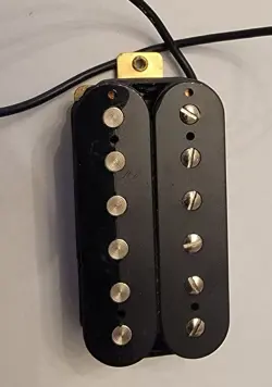 16K