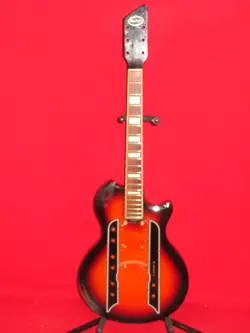 1959 SUN