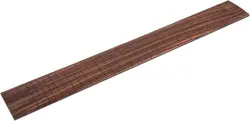 GUITAR INDIAN