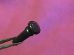 PLUG FOR ES