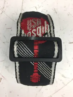[USED] GIBSON 'THE