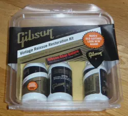 PARTS POLISH