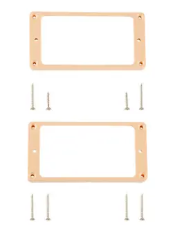 RING SET REISSUE