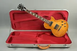 TOP AXCESS 1960'S