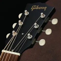 LYRIC 2017 ACOUSTIC