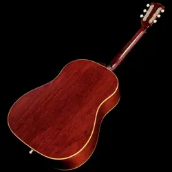 J-45 CHERRY SAFE
