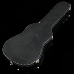 GIBSON 1968 J-45 CHERRY SAFE DELIVERY FROM JAPAN