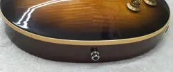 50'S LP STANDARD
