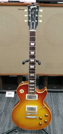 1959 LE
