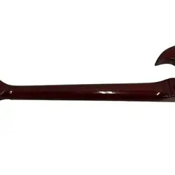 GIBSON USA EARLY