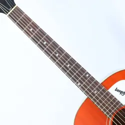 GIBSON USED LIMITED