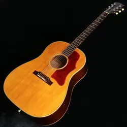 J-50 ADJ MADE